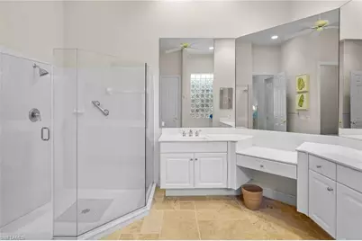 3660 Olde Cottage Ln, Bonita Springs, FL 34134 - Photo 31