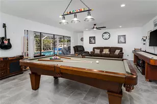 661 E Valley Dr, Bonita Springs, FL 34134 - Photo 21