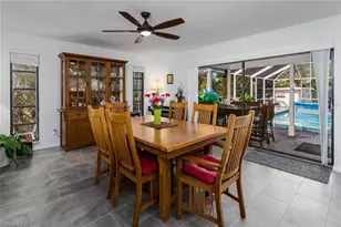 661 E Valley Dr, Bonita Springs, FL 34134 - Photo 13