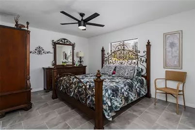 661 E Valley Dr, Bonita Springs, FL 34134 - Photo 31