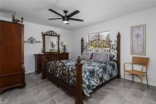 661 E Valley Dr, Bonita Springs, FL 34134 - Photo 31