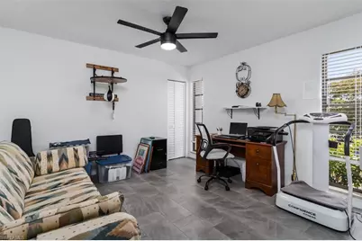 661 E Valley Dr, Bonita Springs, FL 34134 - Photo 29