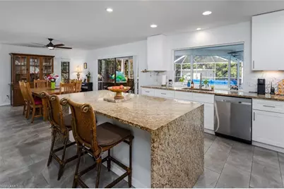 661 E Valley Dr, Bonita Springs, FL 34134 - Photo 15