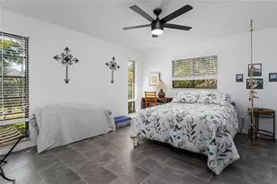 661 E Valley Dr, Bonita Springs, FL 34134 - Photo 33