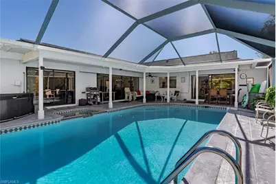 661 E Valley Dr, Bonita Springs, FL 34134 - Photo 9