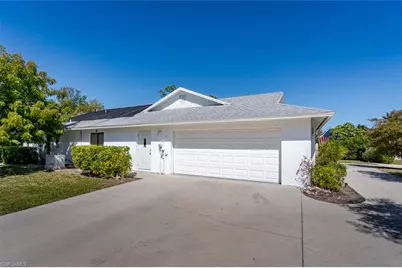 661 E Valley Dr, Bonita Springs, FL 34134 - Photo 3