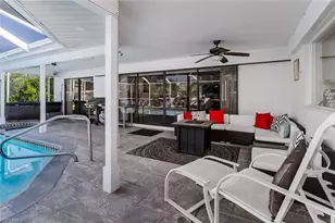 661 E Valley Dr, Bonita Springs, FL 34134 - Photo 11