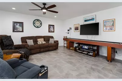 661 E Valley Dr, Bonita Springs, FL 34134 - Photo 19