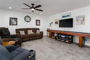 661 E Valley Dr, Bonita Springs, FL 34134 - Photo 19