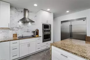 661 E Valley Dr, Bonita Springs, FL 34134 - Photo 17