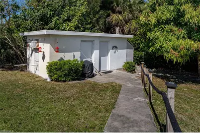 661 E Valley Dr, Bonita Springs, FL 34134 - Photo 35