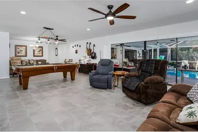 661 E Valley Dr, Bonita Springs, FL 34134 - Photo 23