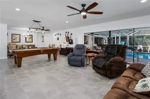 661 E Valley Dr, Bonita Springs, FL 34134 - Photo 23