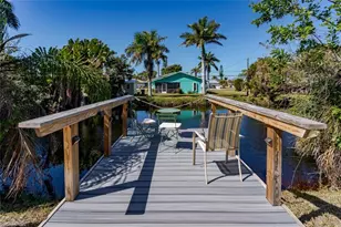 661 E Valley Dr, Bonita Springs, FL 34134 - Photo 5