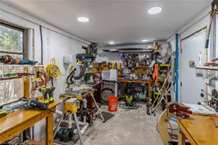 661 E Valley Dr, Bonita Springs, FL 34134 - Photo 37