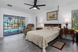 661 E Valley Dr, Bonita Springs, FL 34134 - Photo 25