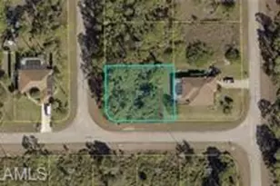 1273 Songbird St, Fort Myers, FL 33913 - Photo 1