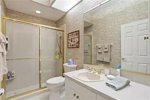 20601 Wildcat Run Dr, Estero, FL 33928 - Photo 27