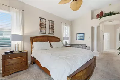 20601 Wildcat Run Dr, Estero, FL 33928 - Photo 21