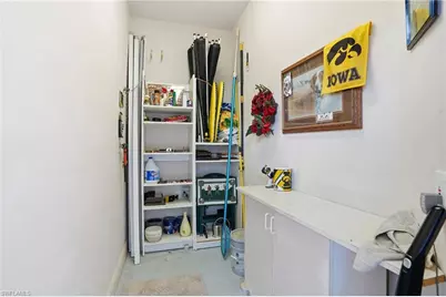 20601 Wildcat Run Dr, Estero, FL 33928 - Photo 37