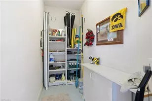 20601 Wildcat Run Dr, Estero, FL 33928 - Photo 37