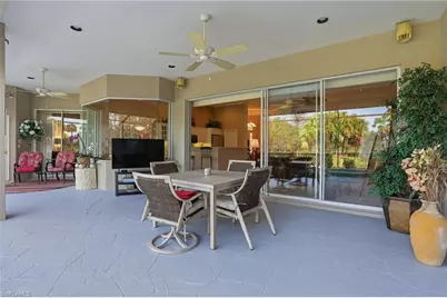 20601 Wildcat Run Dr, Estero, FL 33928 - Photo 31