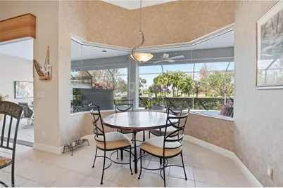 20601 Wildcat Run Dr, Estero, FL 33928 - Photo 17