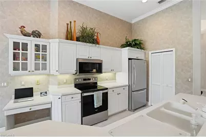 20601 Wildcat Run Dr, Estero, FL 33928 - Photo 15