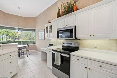 20601 Wildcat Run Dr, Estero, FL 33928 - Photo 13