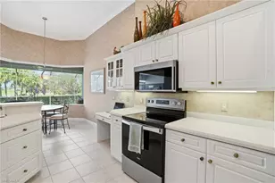 20601 Wildcat Run Dr, Estero, FL 33928 - Photo 13