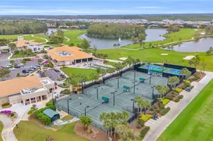 20601 Wildcat Run Dr, Estero, FL 33928 - Photo 49