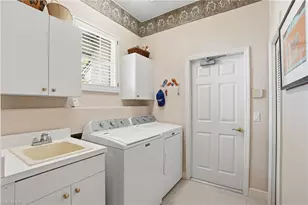 20601 Wildcat Run Dr, Estero, FL 33928 - Photo 29