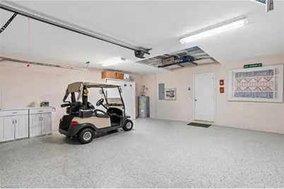 20601 Wildcat Run Dr, Estero, FL 33928 - Photo 39