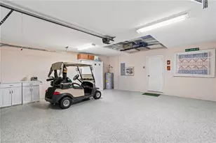 20601 Wildcat Run Dr, Estero, FL 33928 - Photo 39