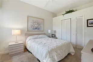 20601 Wildcat Run Dr, Estero, FL 33928 - Photo 25