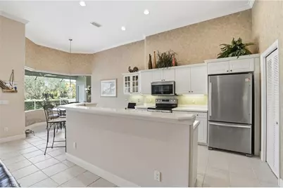 20601 Wildcat Run Dr, Estero, FL 33928 - Photo 11