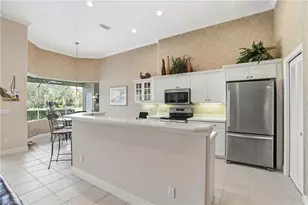 20601 Wildcat Run Dr, Estero, FL 33928 - Photo 11