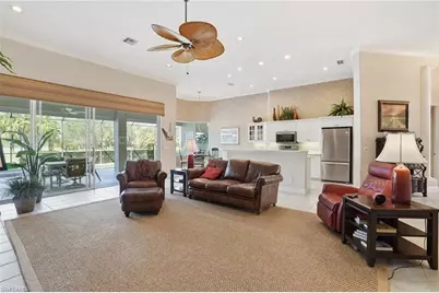 20601 Wildcat Run Dr, Estero, FL 33928 - Photo 9