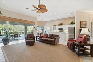 20601 Wildcat Run Dr, Estero, FL 33928 - Photo 9