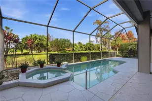 20601 Wildcat Run Dr, Estero, FL 33928 - Photo 35