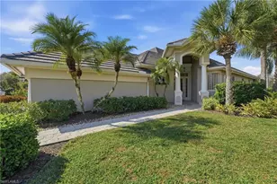 20601 Wildcat Run Dr, Estero, FL 33928 - Photo 5