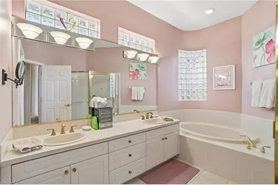 20601 Wildcat Run Dr, Estero, FL 33928 - Photo 23