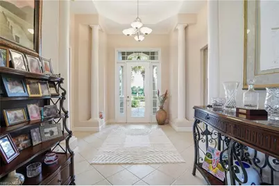 20601 Wildcat Run Dr, Estero, FL 33928 - Photo 7