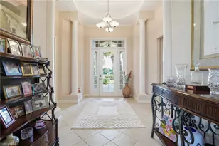 20601 Wildcat Run Dr, Estero, FL 33928 - Photo 7