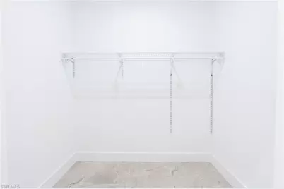 4188 18th Ave NE, Naples, FL 34120 - Photo 15