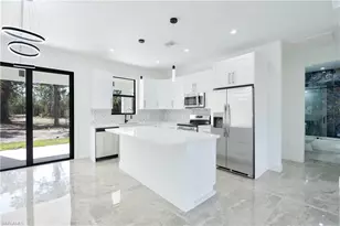 4188 18th Ave NE, Naples, FL 34120 - Photo 3