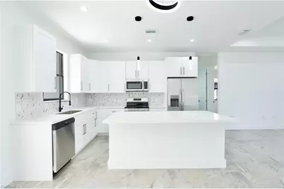4188 18th Ave NE, Naples, FL 34120 - Photo 5