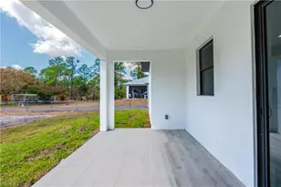 4188 18th Ave NE, Naples, FL 34120 - Photo 35