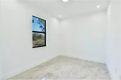 4188 18th Ave NE, Naples, FL 34120 - Photo 21