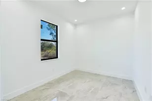 4188 18th Ave NE, Naples, FL 34120 - Photo 21